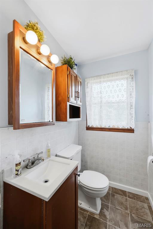 Springdale Place - Residential