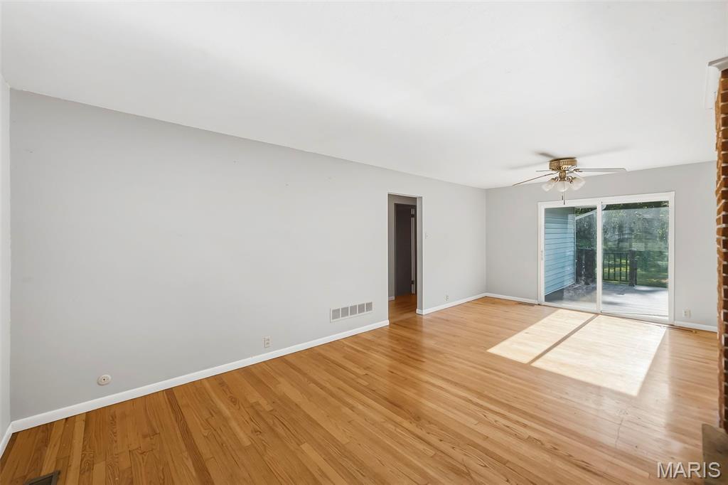 Springdale Place - Residential