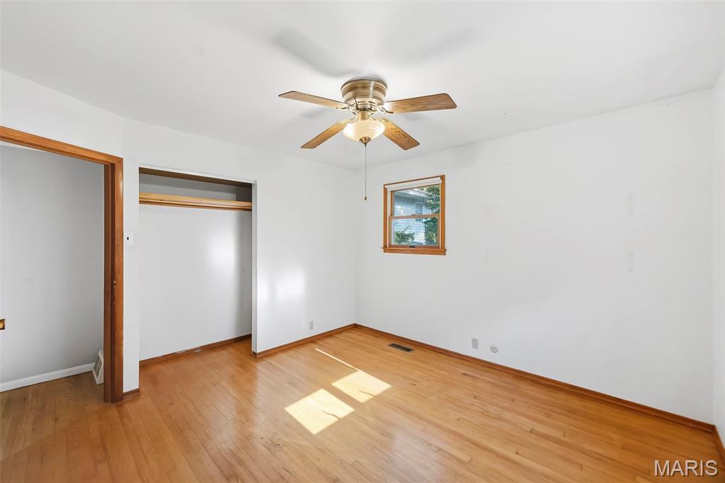 Springdale Place - Residential