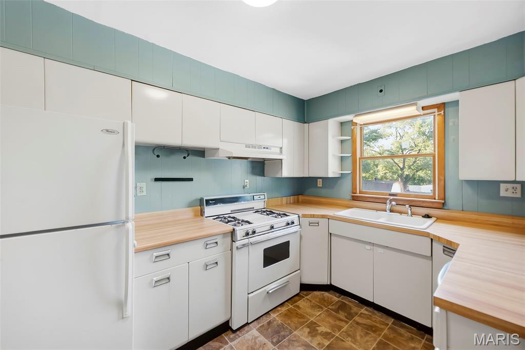 Springdale Place - Residential