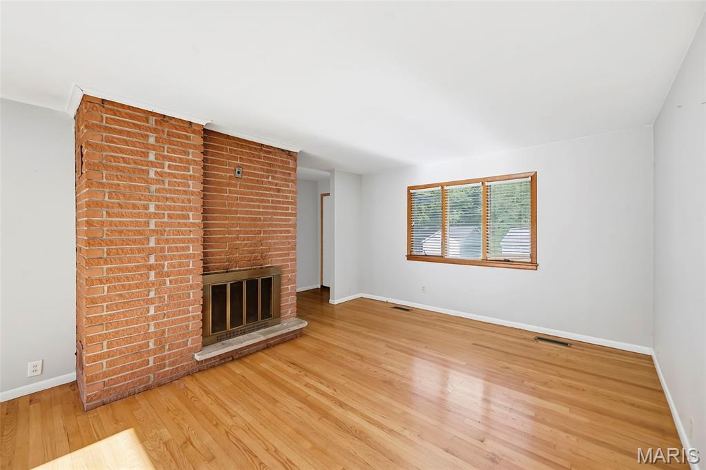 Springdale Place - Residential