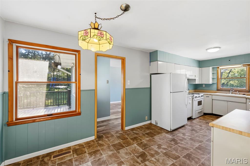 Springdale Place - Residential