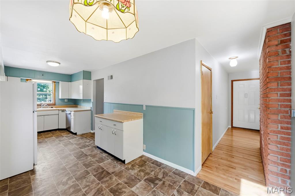 Springdale Place - Residential