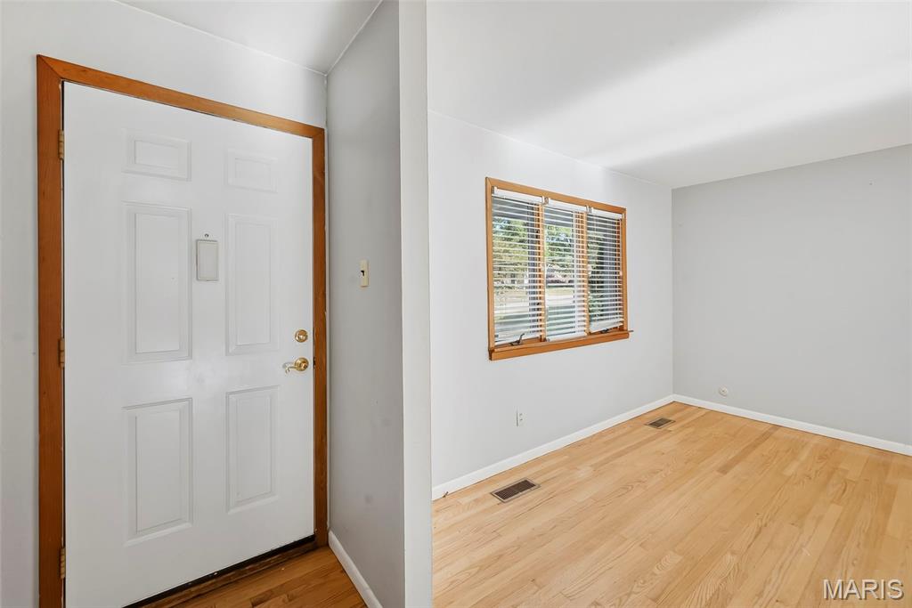 Springdale Place - Residential