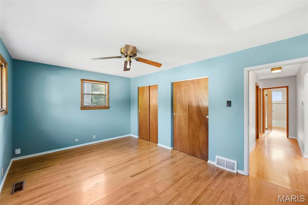 Springdale Place - Residential
