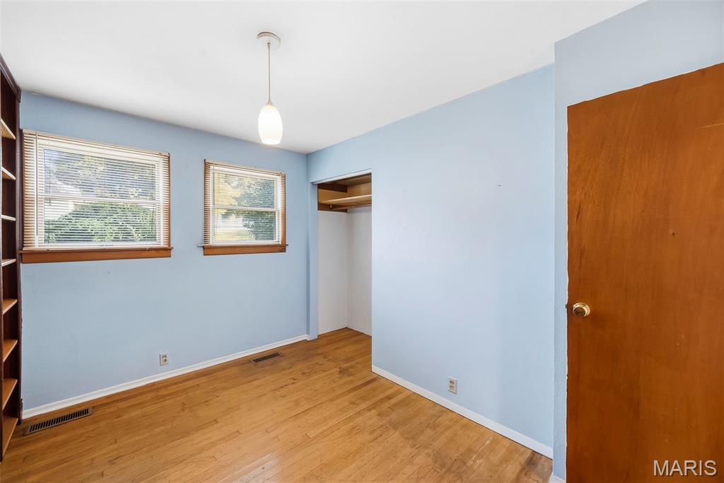 Springdale Place - Residential