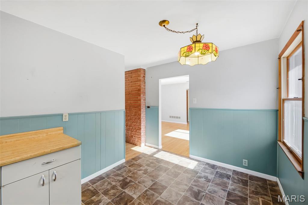 Springdale Place - Residential