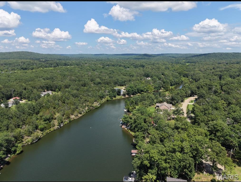 Deer Run Estate - Residential
