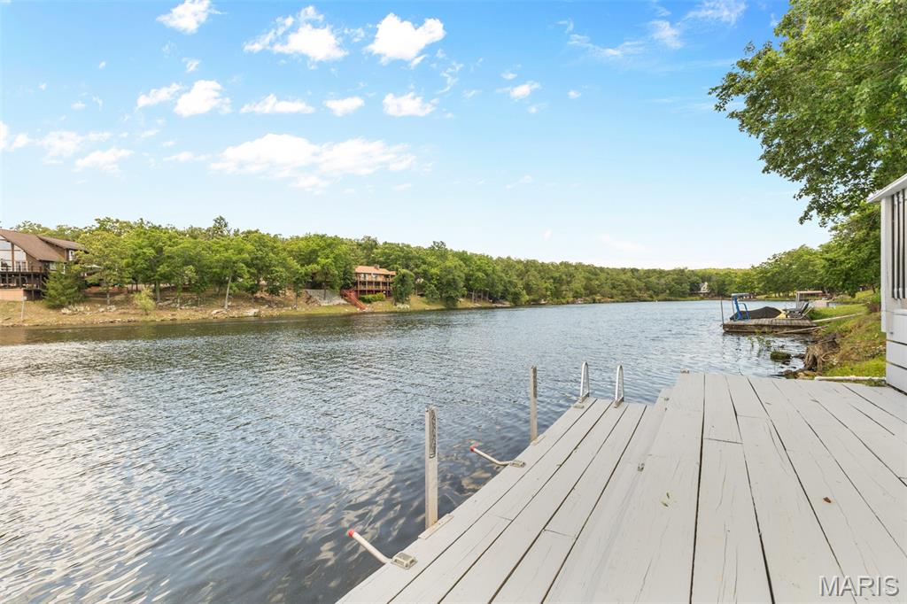Deer Run Estate - Residential