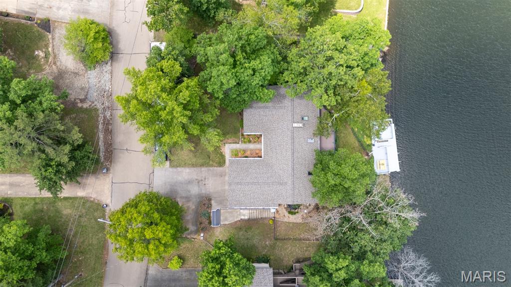 Deer Run Estate - Residential