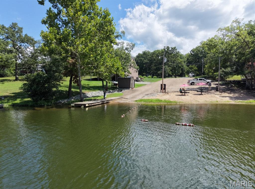 Deer Run Estate - Residential