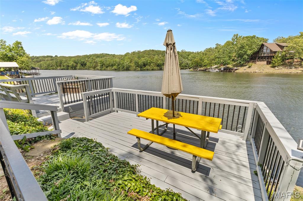 Deer Run Estate - Residential