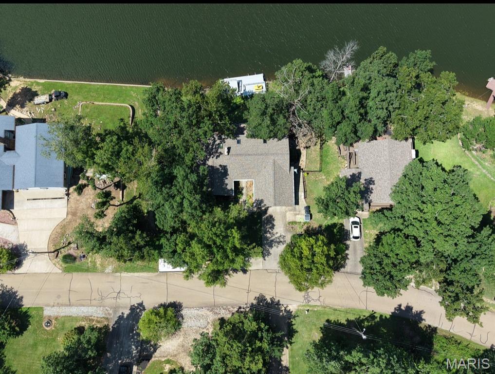 Deer Run Estate - Residential