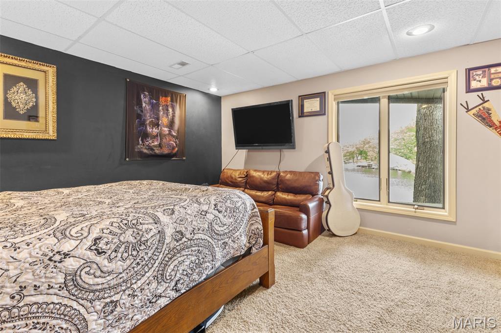 Deer Run Estate - Residential