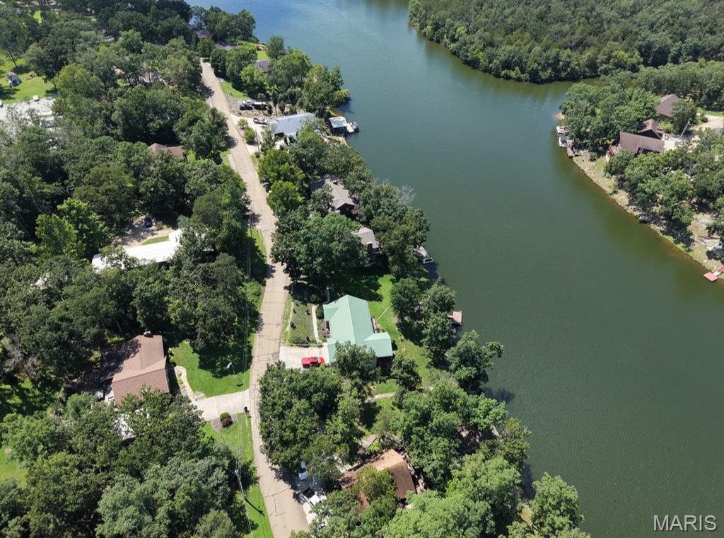 Deer Run Estate - Residential