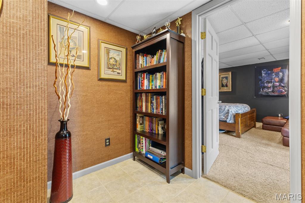 Deer Run Estate - Residential