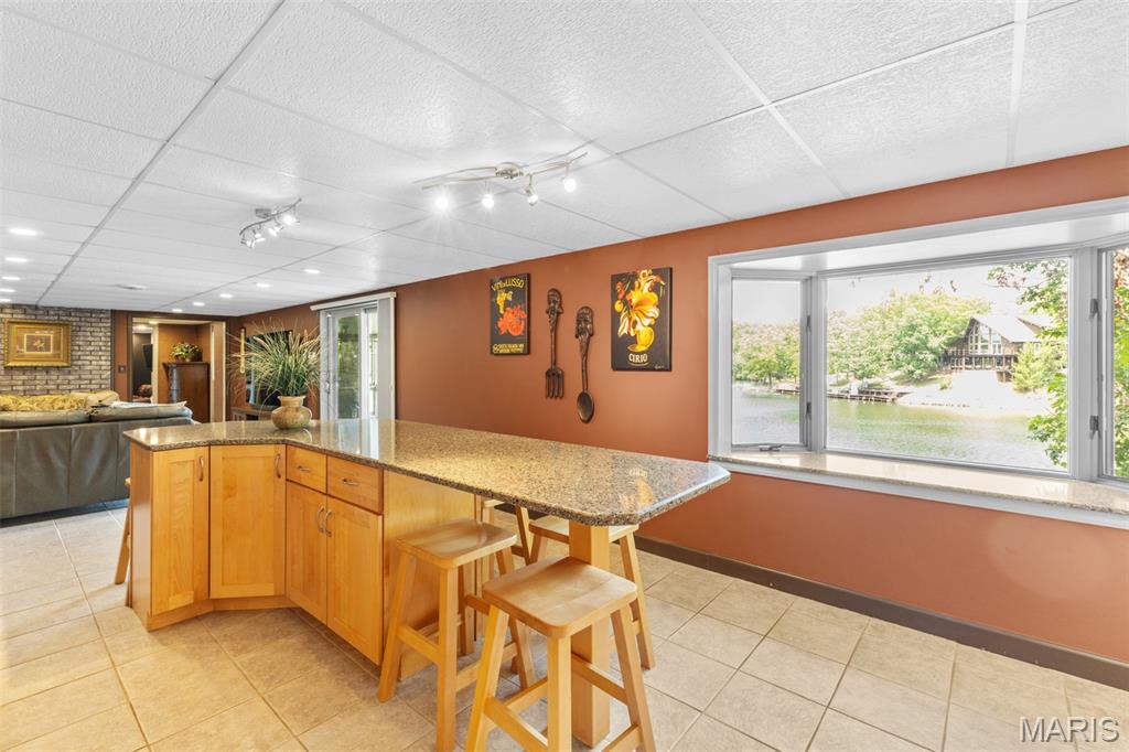 Deer Run Estate - Residential