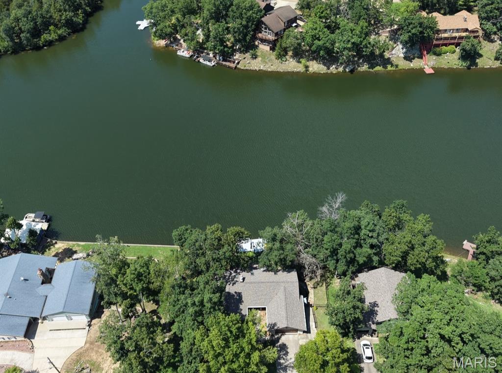 Deer Run Estate - Residential