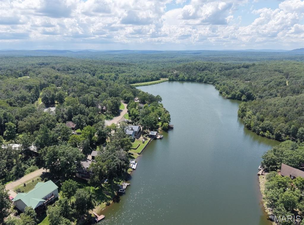Deer Run Estate - Residential