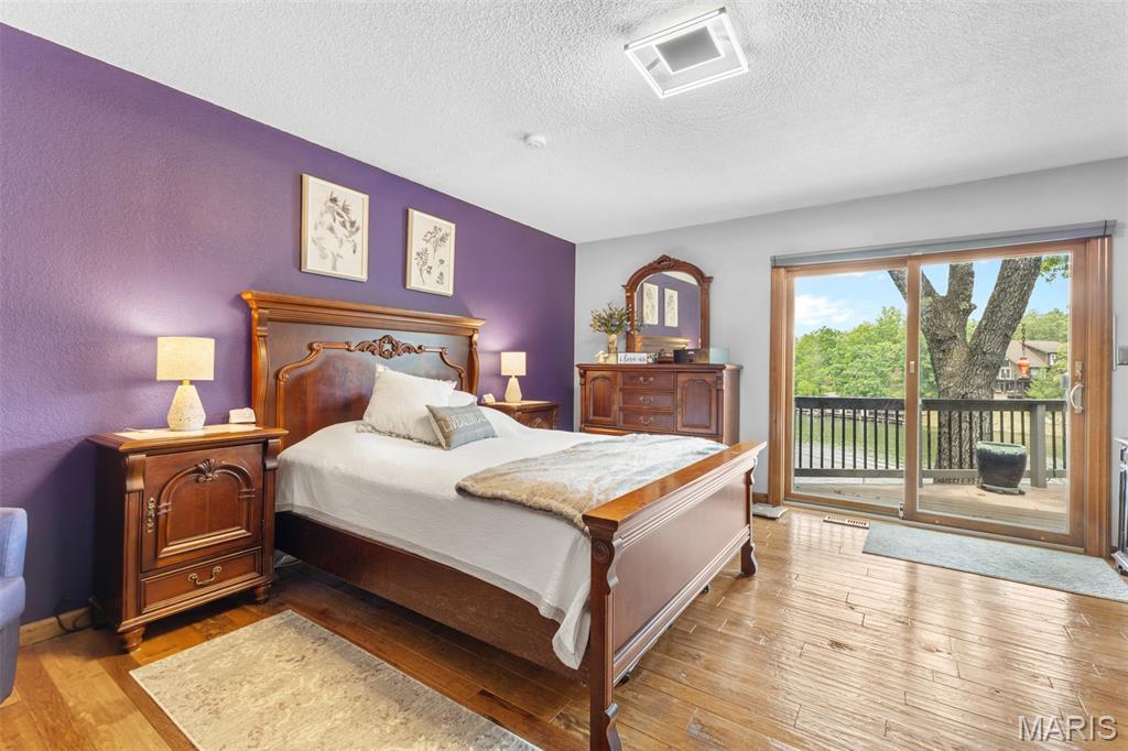 Deer Run Estate - Residential