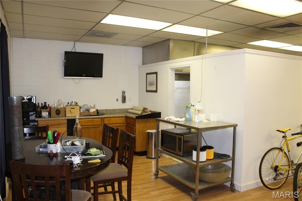Greers Sub - Commercial Sale