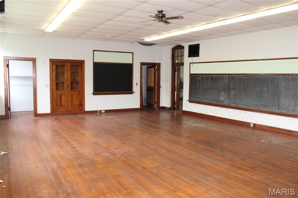 Greers Sub - Commercial Sale