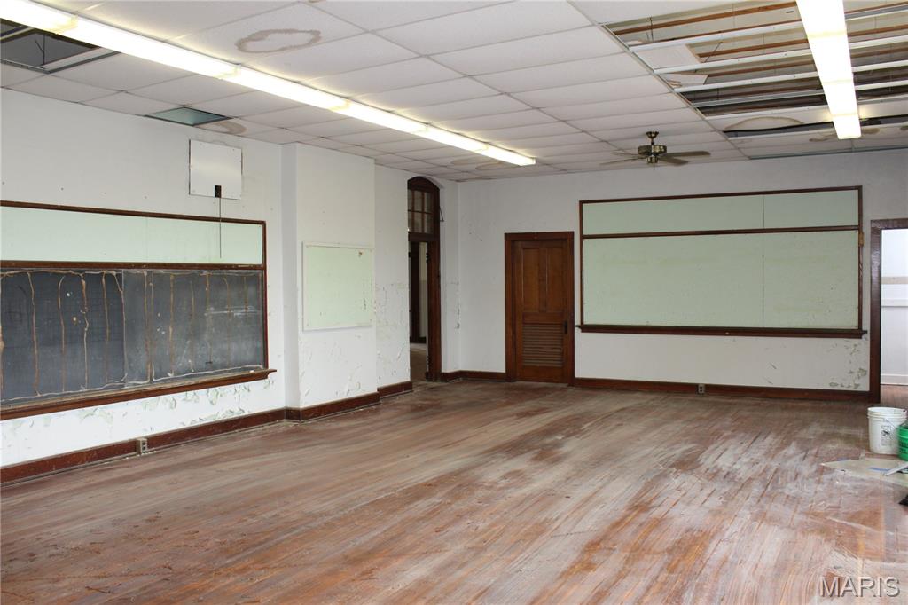 Greers Sub - Commercial Sale