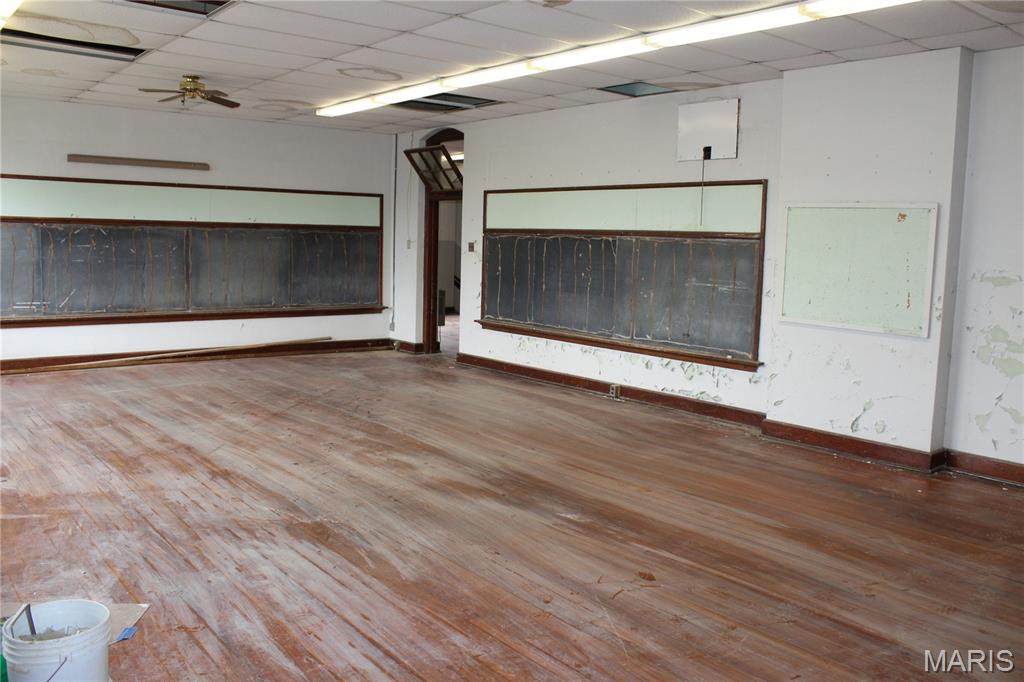 Greers Sub - Commercial Sale