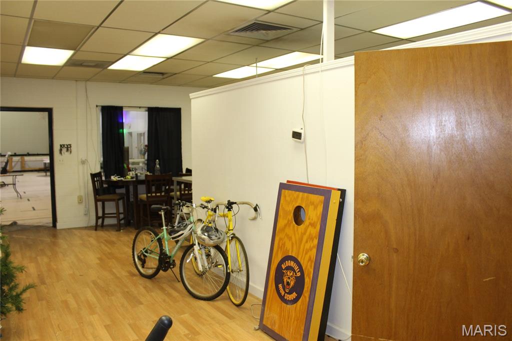 Greers Sub - Commercial Sale