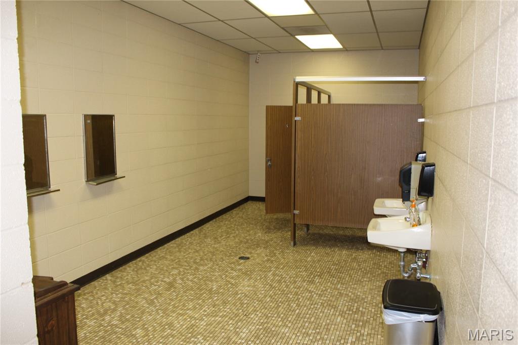 Greers Sub - Commercial Sale