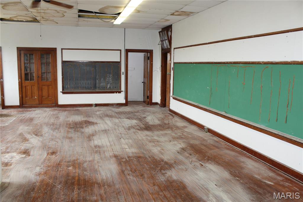 Greers Sub - Commercial Sale