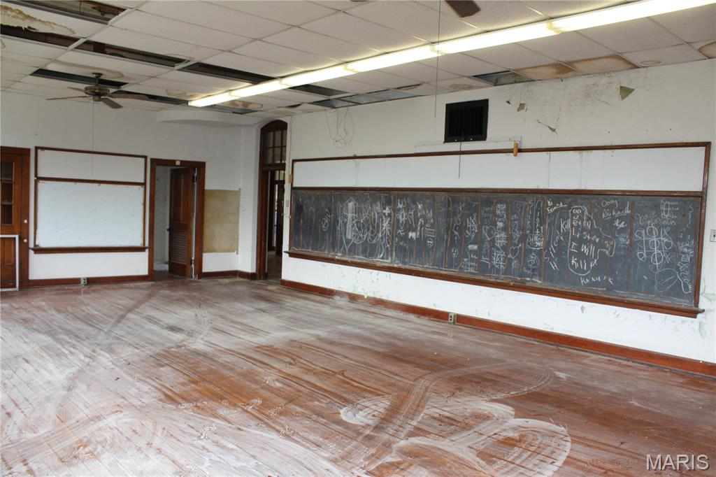 Greers Sub - Commercial Sale