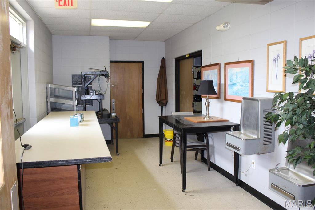 Greers Sub - Commercial Sale