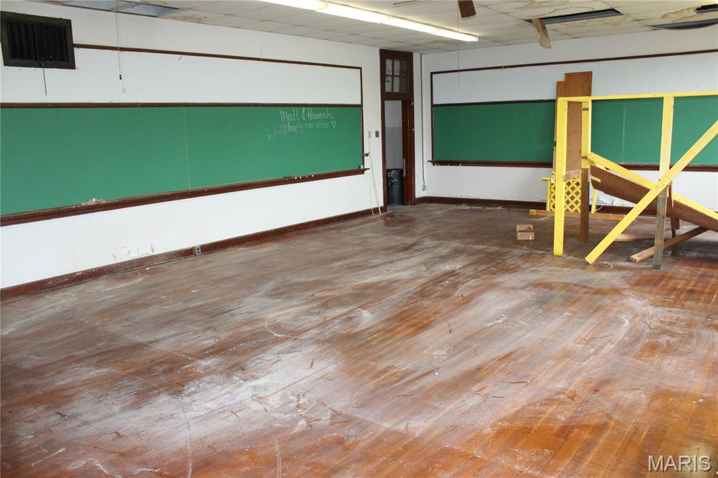 Greers Sub - Commercial Sale