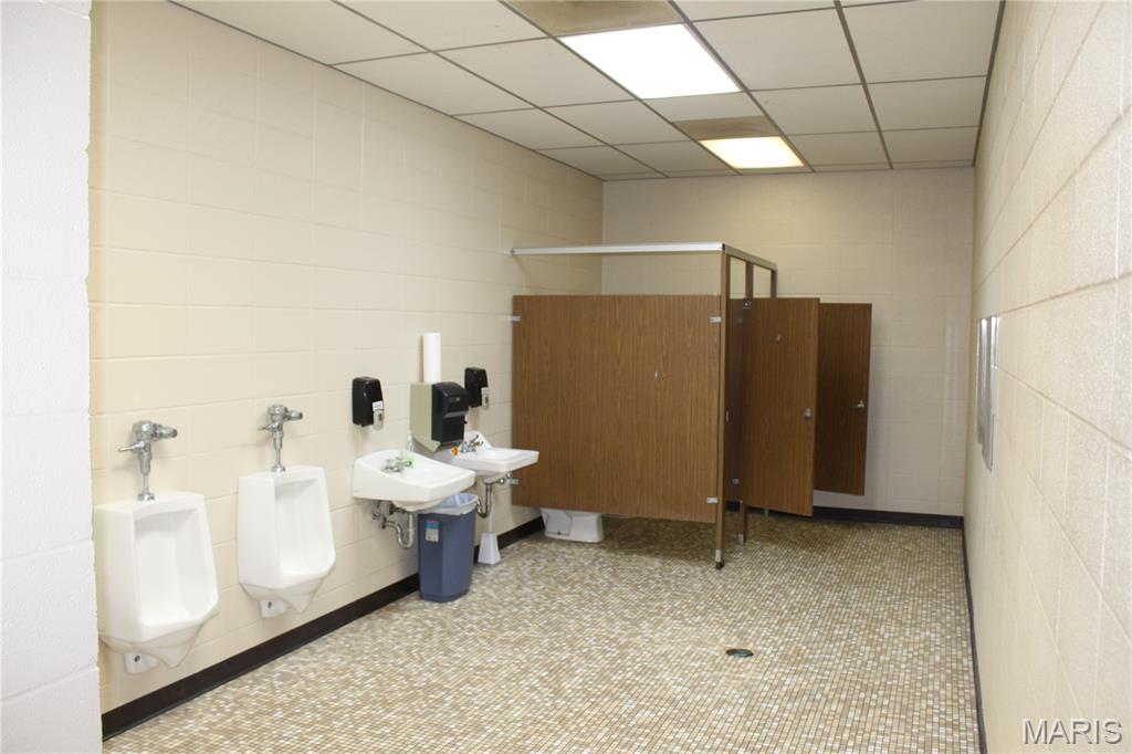 Greers Sub - Commercial Sale