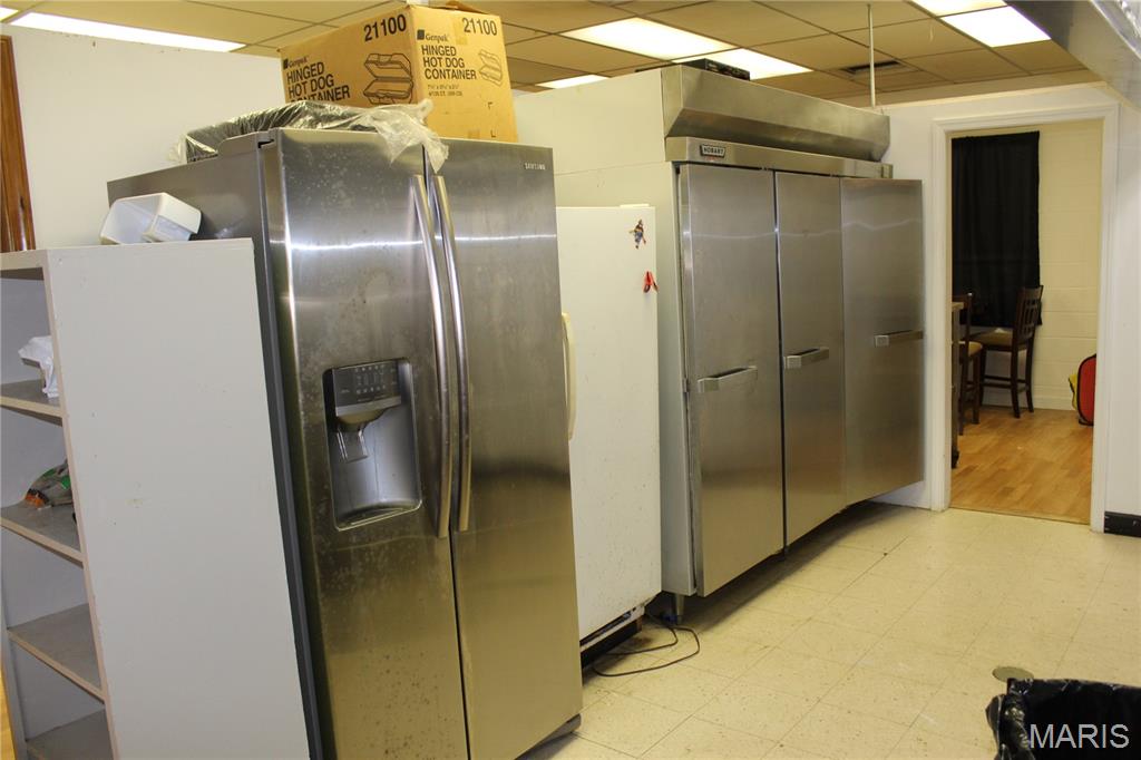 Greers Sub - Commercial Sale