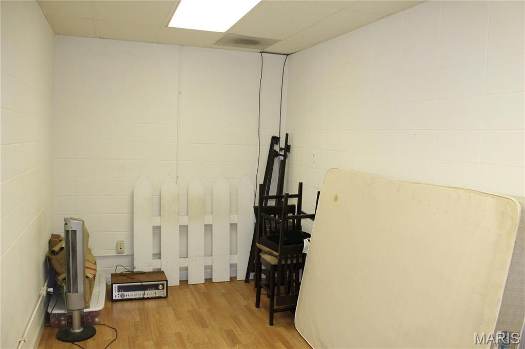Greers Sub - Commercial Sale