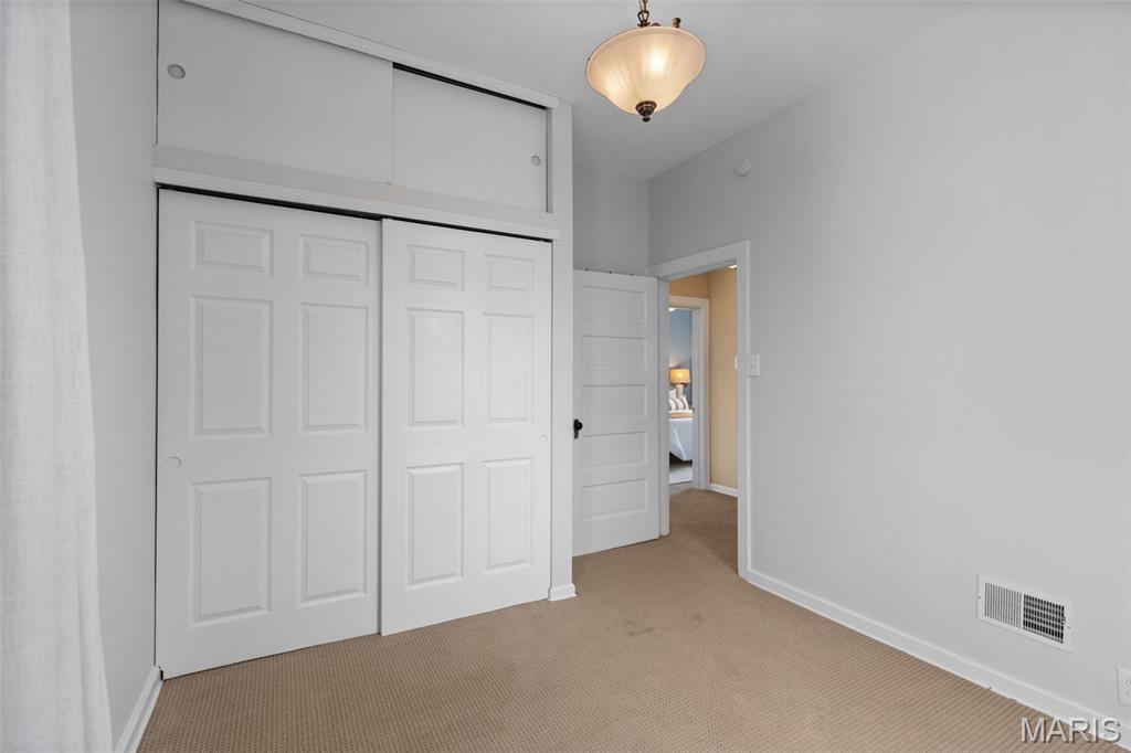 Maple Lawn - Residential