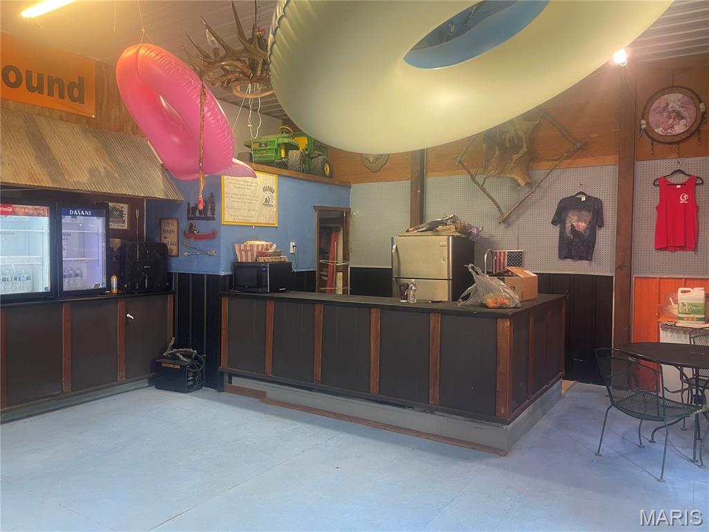 None - Commercial Sale