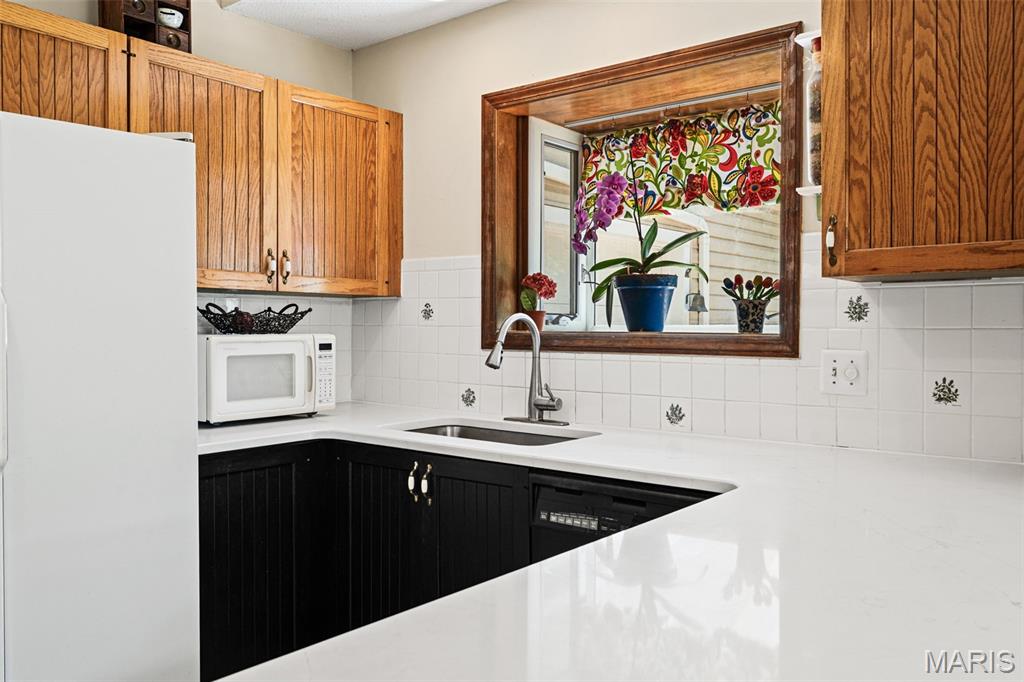 Emerald Hill 1 Amd - Residential