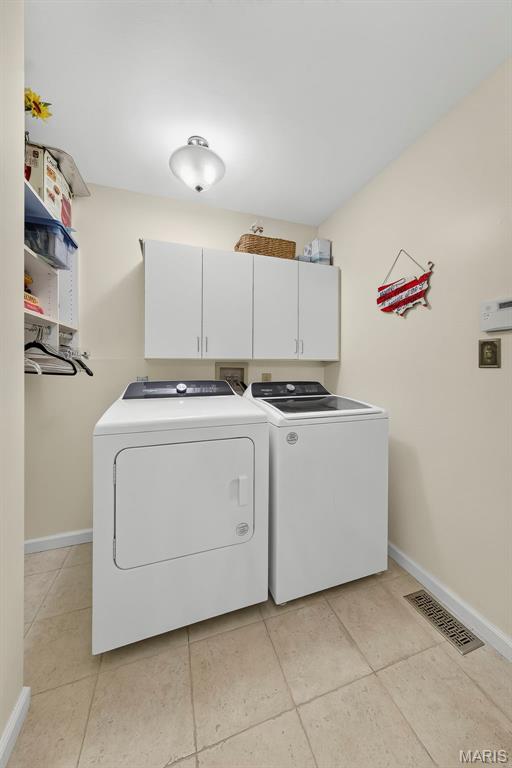 Twin Chimneys Village - Residential