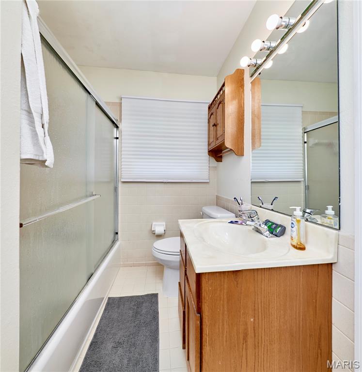 San Fernando Hills 5 - Residential