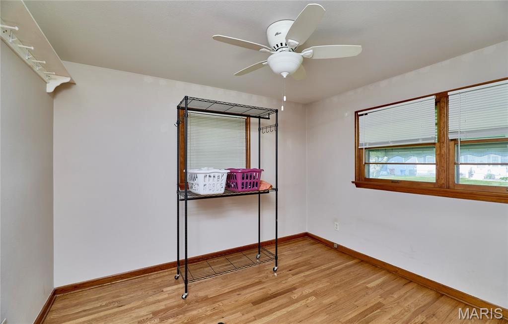 San Fernando Hills 5 - Residential