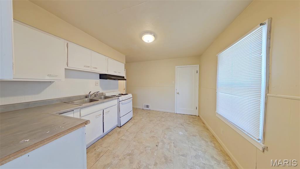 Berkeley Orchards - Residential