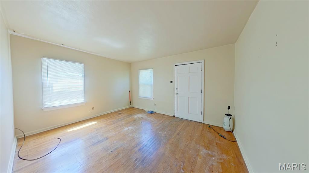 Berkeley Orchards - Residential