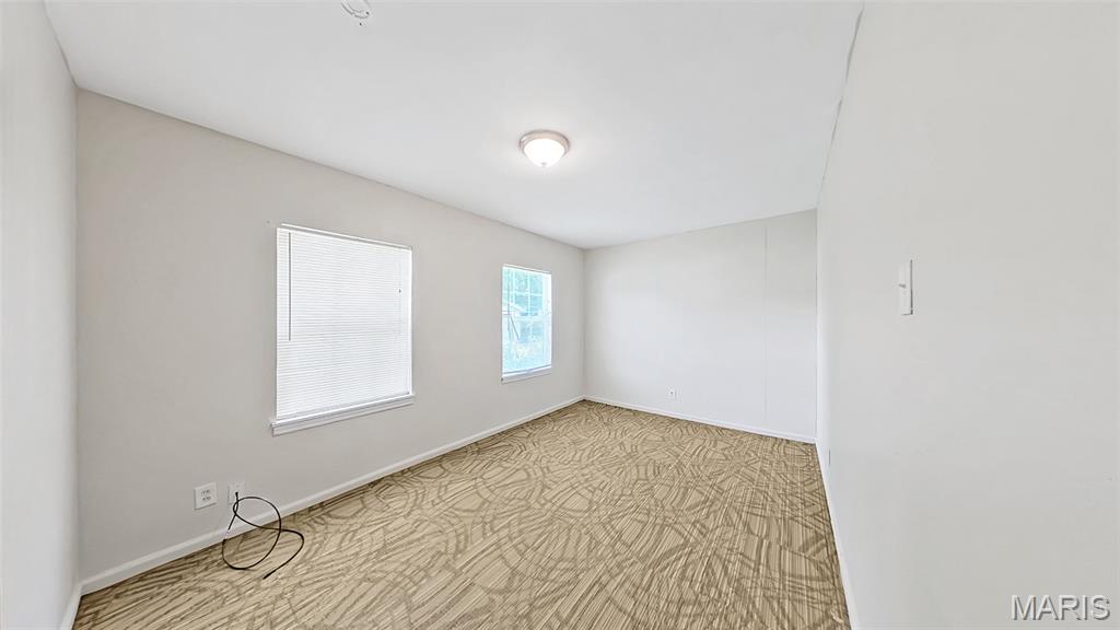 Berkeley Orchards - Residential