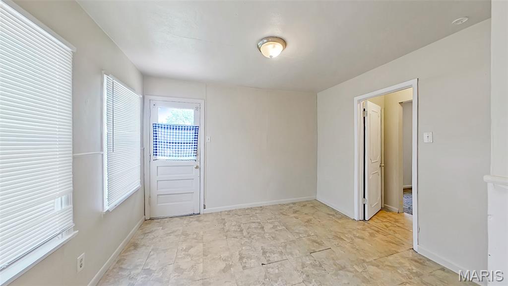 Berkeley Orchards - Residential