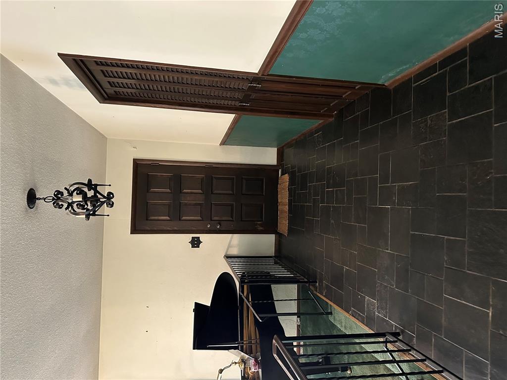 J C Bates Add - Residential