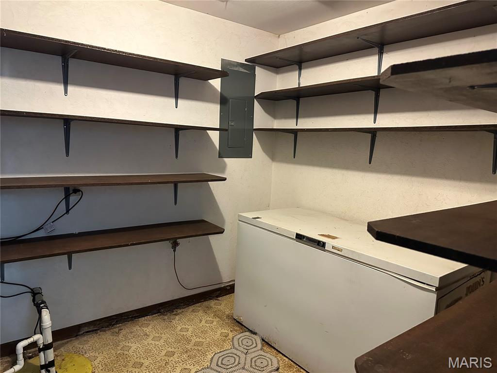 J C Bates Add - Residential
