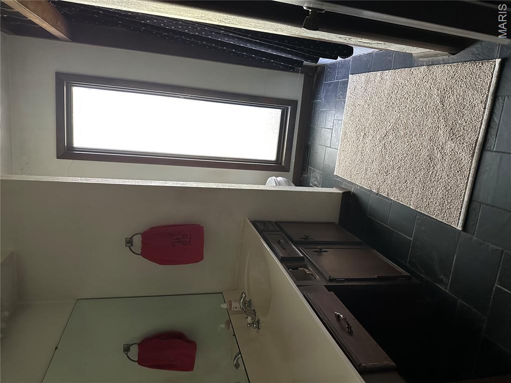 J C Bates Add - Residential